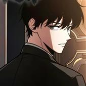 Gao 