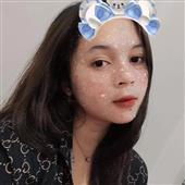 Ngự