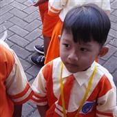 Soi 