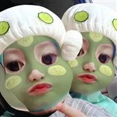 BẮN