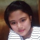 Đại 