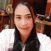 Cuộc
