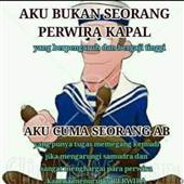 Song