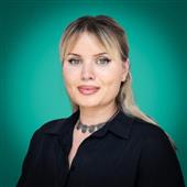 Cách