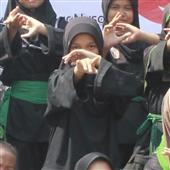 Soi