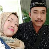 Trậ
