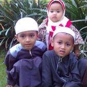 Gamb