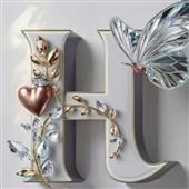 Nhà 
