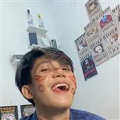 Vận 