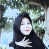 Sòng