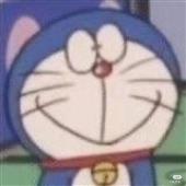 Lok