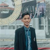 Vận