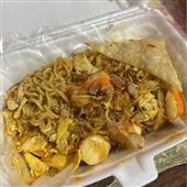 Ngầu