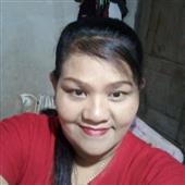 Thỏ 