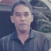 Gamb