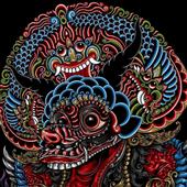 Sấm