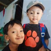 Vàn