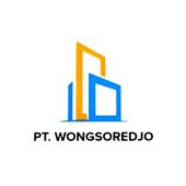 Bảng
