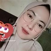 Cuộn
