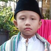 Năng