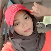 Linh
