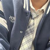Vua