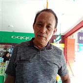 Nữ C