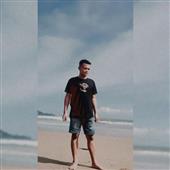 bwf