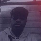 Tra