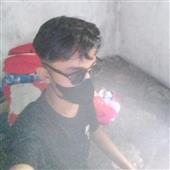 Phầ
