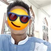 So s