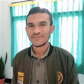 Thế