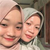 Cand
