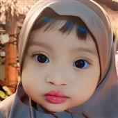 Rou