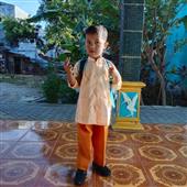 Tải 