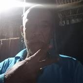 Chú 