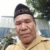 Trực
