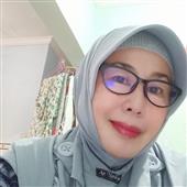 Bản