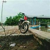 Các 