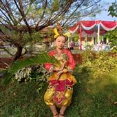 Cuộ