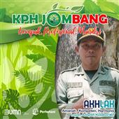 Thần