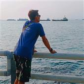 TIỆ