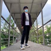 BẮN 