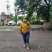 Gậy 