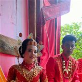Vàn