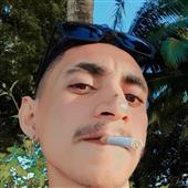 Nhó