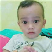 Jha