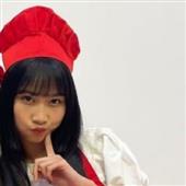 BIẾN