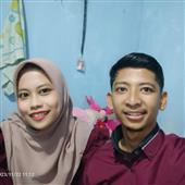 Asga