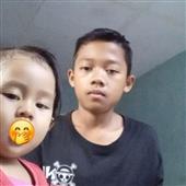 Thuậ